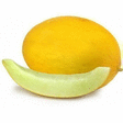 Melon jaune x8 - Fruits et légumes - Promocash Montélimar