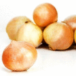 Oignon petit prix - Fruits et lgumes - Promocash Cholet
