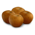 POMME CANADA GRIS GROS VRAC KG - Fruits et lgumes - Promocash Pontarlier