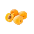 ABRICOT RDF VRAC KG - Fruits et lgumes - Promocash Vendome