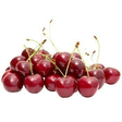 CERISE ROUGE GROSSE VRAC KG - Fruits et lgumes - Promocash Saint Dizier