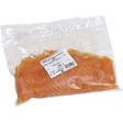 Chutes de saumon fumé 500 g - Saurisserie - Promocash LA TESTE DE BUCH