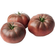 Tomate noire Crime Berg - Fruits et lgumes - Promocash Annemasse