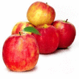 Pommes Pink Lady - Fruits et lgumes - Promocash Valenciennes