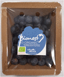 BQ 125G MYRTILLE BIO CEE - Fruits et lgumes - Promocash Bordeaux