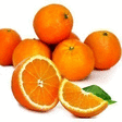 Oranges à dessert EQR - Carte PFT 2022/2023 - Promocash Guéret