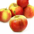 Pommes Jonagold grosses 7 kg - Fruits et lgumes - Promocash Saint Malo
