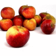 Pommes Choupette 13 kg - Fruits et lgumes - Promocash PROMOCASH VANNES