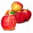 Pommes Pink Lady 7 kg - Fruits et lgumes - Promocash Lorient