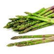 Asperge verte moyenne - Fruits et légumes - Promocash Montluçon