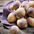 KG RUTABAGA FR 2KG - Fruits et lgumes - Promocash Agen