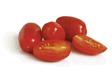 Tomates coeur de pigeon - origine France - Fruits et lgumes - Promocash Albi