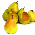 Poires Reine-claude 5 kg - Fruits et lgumes - Promocash Morlaix