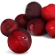 Prunes rouges rondes 5 kg - Fruits et lgumes - Promocash Pontarlier