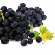 Raisins Muscat de Hambourg 8 kg - Fruits et lgumes - Promocash Douai