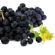 Raisin noire - Fruits et lgumes - Promocash Blois