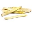 Grosses asperges blanches origine FRANCE catgorie 1 calibre 24+ en vrac - Fruits et lgumes - Promocash Roanne
