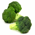Brocolis en vrac 5 kg - Fruits et légumes - Promocash LA FARLEDE