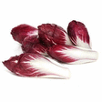 Salade Carmine 300 g - Fruits et lgumes - Promocash Charleville