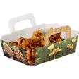 Girolles 250 g - Fruits et lgumes - Promocash Bthune