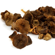 Chanterelles grises 3 kg - Fruits et lgumes - Promocash Macon
