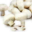 Champignons blancs pieds entiers 1 kg - Fruits et lgumes - Promocash Drive Agde