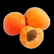 Kg abricot moyen vrac france - Fruits et lgumes - Promocash LA TESTE DE BUCH