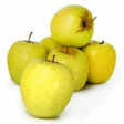 Pommes Golden vrac 13 kg - Fruits et lgumes - Promocash Saint Etienne