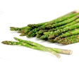 Asperges vertes moyennes vertes 500 g - Fruits et légumes - Promocash Morlaix