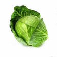 Chou vert - Fruits et légumes - Promocash Barr