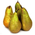 Poires Confrence 13 kg - Fruits et lgumes - Promocash Granville