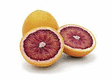 Orange Sanguine - origine CEE - catgorie 1 - calibre 7/8 - Fruits et lgumes - Promocash Bordeaux
