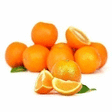 Oranges Maltaise 15 kg - Fruits et lgumes - Promocash Saint Etienne