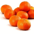 Mandarines 12 kg - Fruits et légumes - Promocash Albi