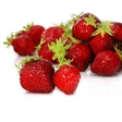 Fraises Mara des Bois 250 g - Fruits et légumes - Promocash Montélimar