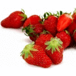 Fraises Gariguette 250 g - Fruits et légumes - Promocash Tours