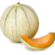 Pce melon cal15 imp (550/650) - Fruits et lgumes - Promocash Laval
