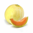 Melon jaune - Fruits et légumes - Promocash Nîmes