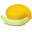 Melon jaune - Fruits et légumes - Promocash Libourne