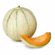Melon Baby - Fruits et lgumes - Promocash Dunkerque