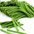 Haricots verts bouts 400 g - Fruits et lgumes - Promocash Saumur
