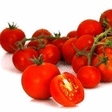 Tomates Cocktail grappe - Fruits et légumes - Promocash Vichy