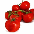Tomates grappe 10 kg - Promocash Chartres