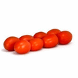 Tomates allonges en vrac 6 kg - Fruits et lgumes - Promocash Dijon