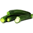 Courgettes 5 kg - Fruits et légumes - Promocash Saumur