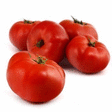 Tomates grosse 6 kg - Fruits et lgumes - Promocash Saint Malo