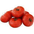 Tomates  farcir  - 7 kg - Origine France - Catgorie 1 - Calibre 82/102 - Fruits et lgumes - Promocash Melun