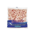 Crevettes cuites décortiquées 300/500 500 g - Surgelés - Promocash Dax