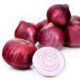 Oignons rouges 10 kg - Fruits et lgumes - Promocash Dax