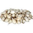 Oignons grelots 500 g - Fruits et lgumes - Promocash Laval